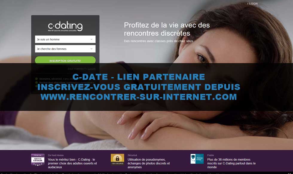 zoosk est il un bon site de rencontre