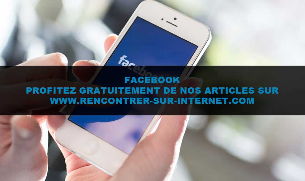 Articles : facebook